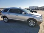 Tulsa, OK에서 판매 중인 2012 Buick Enclave  - Side