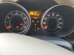 2007 Acura Mdx Technology en Venta en Albany, NY - Front End