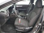 2024 Kia Forte Lx за продажба в Opa Locka, FL - Rear End
