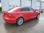 2015 Audi A3 Premium Plus იყიდება Montgomery-ში, AL - Front End