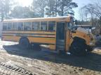 2019 Blue Bird School Bus / Transit Bus  за продажба в Seaford, DE - Mechanical