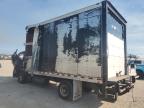 2015 Mitsubishi Fuso Truck Of America Inc Fe Fec52S for Sale in Miami, FL - Burn