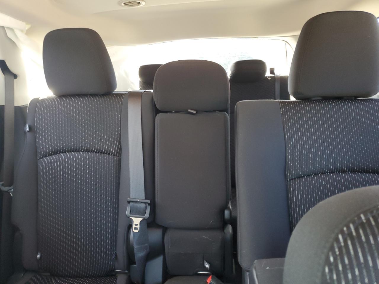 2018 Dodge Journey - Image 10