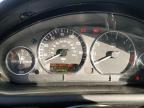WBACH9348YL****** Used 2000 BMW Z3 in AL - Hueytown