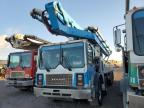 2002 Mack 600 Mr600 en Venta en Phoenix, AZ - Minor Dent/Scratches
