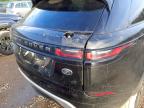 2019 LAND ROVER R ROVER VE for sale at Copart COLCHESTER