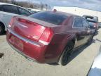Spartanburg, SC에서 판매 중인 2016 Chrysler 300 Limited - Front End