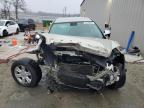 2013 Gmc Terrain Sle продається в Byron, GA - Front End