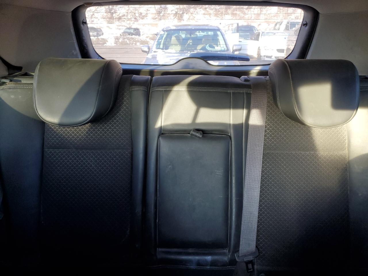 2019 Buick Encore - Image 10