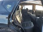 2016 Mazda Cx-5 Gt for Sale in Walton, KY - All Over