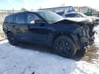 2023 Jeep Grand Cherokee L Laredo en Venta en Finksburg, MD - Front End