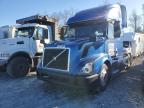 2017 Volvo Vn Vnl for Sale in Spartanburg, SC - Side