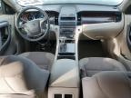 2010 Ford Taurus Sel продається в Brighton, CO - Front End