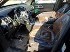 2011 Ford Explorer Limited for Sale in Bridgeton, MO - Front End