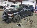 Denver, CO에서 판매 중인 2015 Jeep Grand Cherokee Limited - All Over