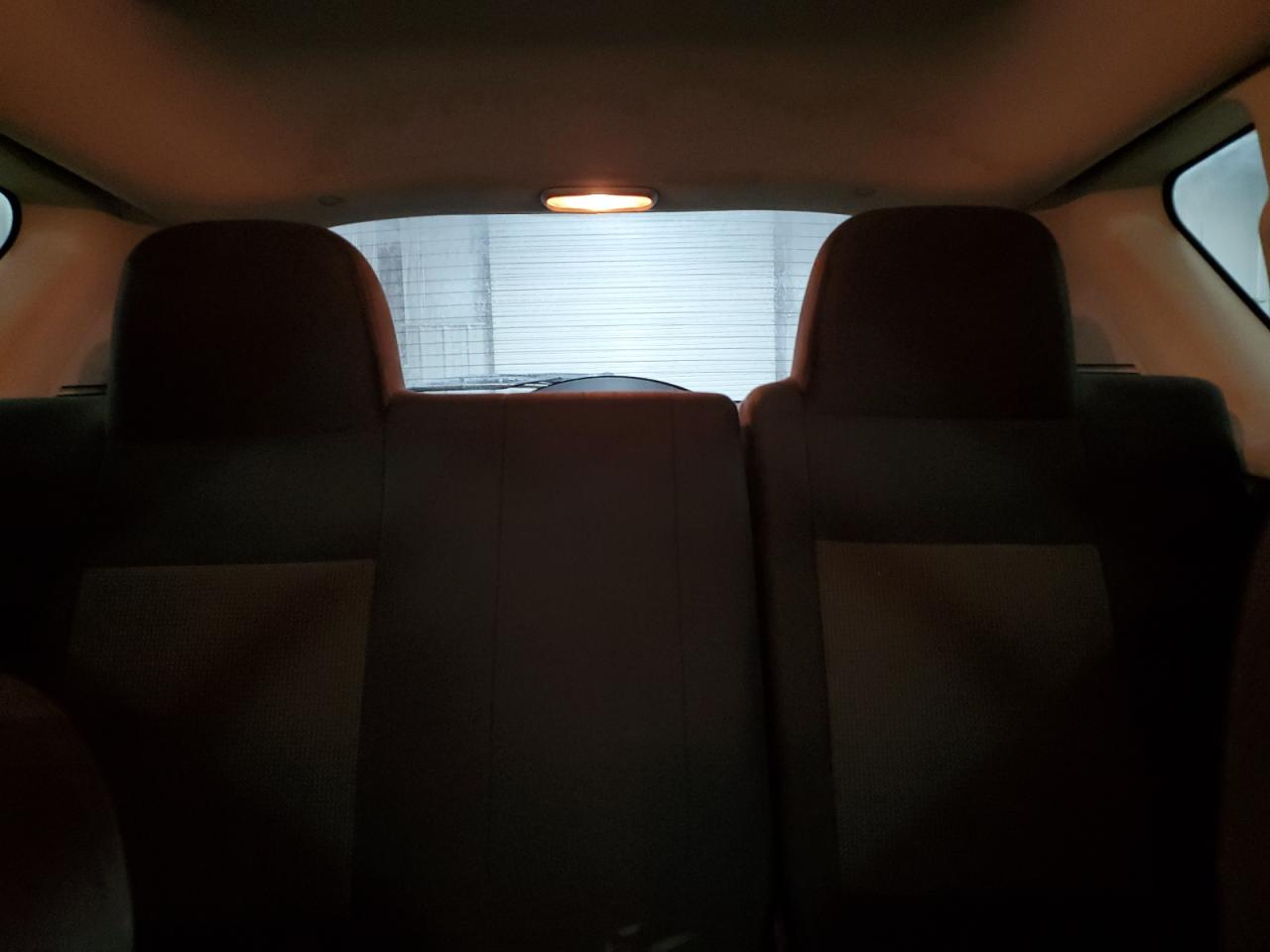 2011 Jeep Compass - Image 10