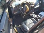 2006 Cadillac Srx  en Venta en Savannah, GA - Rear End