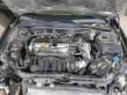 2003 Acura Rsx  for Sale in Sikeston, MO - Front End