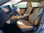 2024 Nissan Sentra Sv за продажба в Harleyville, SC - Front End