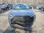 2024 Toyota Corolla Cross L للبيع في Waldorf، MD - Rear End