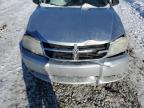 2008 Dodge Avenger Sxt за продажба в Cicero, IN - Front End