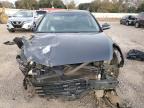 2009 Nissan Altima 3.5Se de vânzare în Theodore, AL - All Over