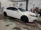 2013 Acura Tl  en Venta en Ottawa, ON - Rear End