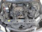 2005 Chevrolet Impala  للبيع في Gaston، SC - Front End