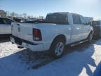 2016 Ram 1500 Sport zu verkaufen in Pekin, IL - Front End