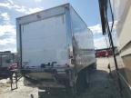 2021 International Mv607  იყიდება Houston-ში, TX - Front End