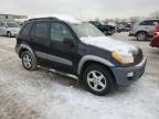 2001 Toyota Rav4  იყიდება Kansas City-ში, KS - Normal Wear