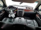 2013 Gmc Sierra K1500 Slt en Venta en Woodburn, OR - Front End