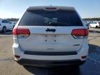 Brookhaven, NY에서 판매 중인 2014 Jeep Grand Cherokee Laredo - Front End