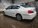 2009 Infiniti M35 Base للبيع في Elgin، IL - Minor Dent/Scratches