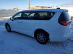 2023 Chrysler Voyager Lx за продажба в Bismarck, ND - Front End