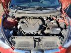 2017 Hyundai Veloster  за продажба в Conway, AR - Front End