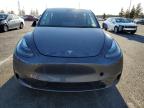 2023 Tesla Model Y  იყიდება Rancho Cucamonga-ში, CA - Rear End