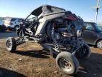 2023 POLARIS RZR PRO R ULTIMATE LAUNCH EDITION for sale at Copart CA - SAN JOSE