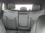 2025 Jeep Compass Latitude for Sale in Temple, TX - Rear End