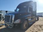 2014 Freightliner Cascadia 125  за продажба в Albuquerque, NM - Side