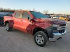 2020 Chevrolet Silverado K1500 Lt for Sale in Oklahoma City, OK - All Over