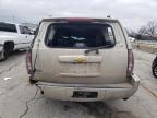 2013 Chevrolet Suburban K1500 Ltz for Sale in Bridgeton, MO - Rollover
