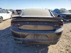 2017 Dodge Charger Se for Sale in San Antonio, TX - Normal Wear