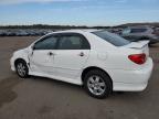 2006 Toyota Corolla Ce for Sale in Brookhaven, NY - Side