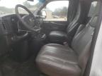 2014 Chevrolet Express G2500  for Sale in China Grove, NC - Front End