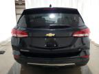 2024 Chevrolet Equinox Lt იყიდება Leroy-ში, NY - Front End