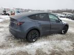2023 Tesla Model Y  for Sale in Walton, KY - Front End