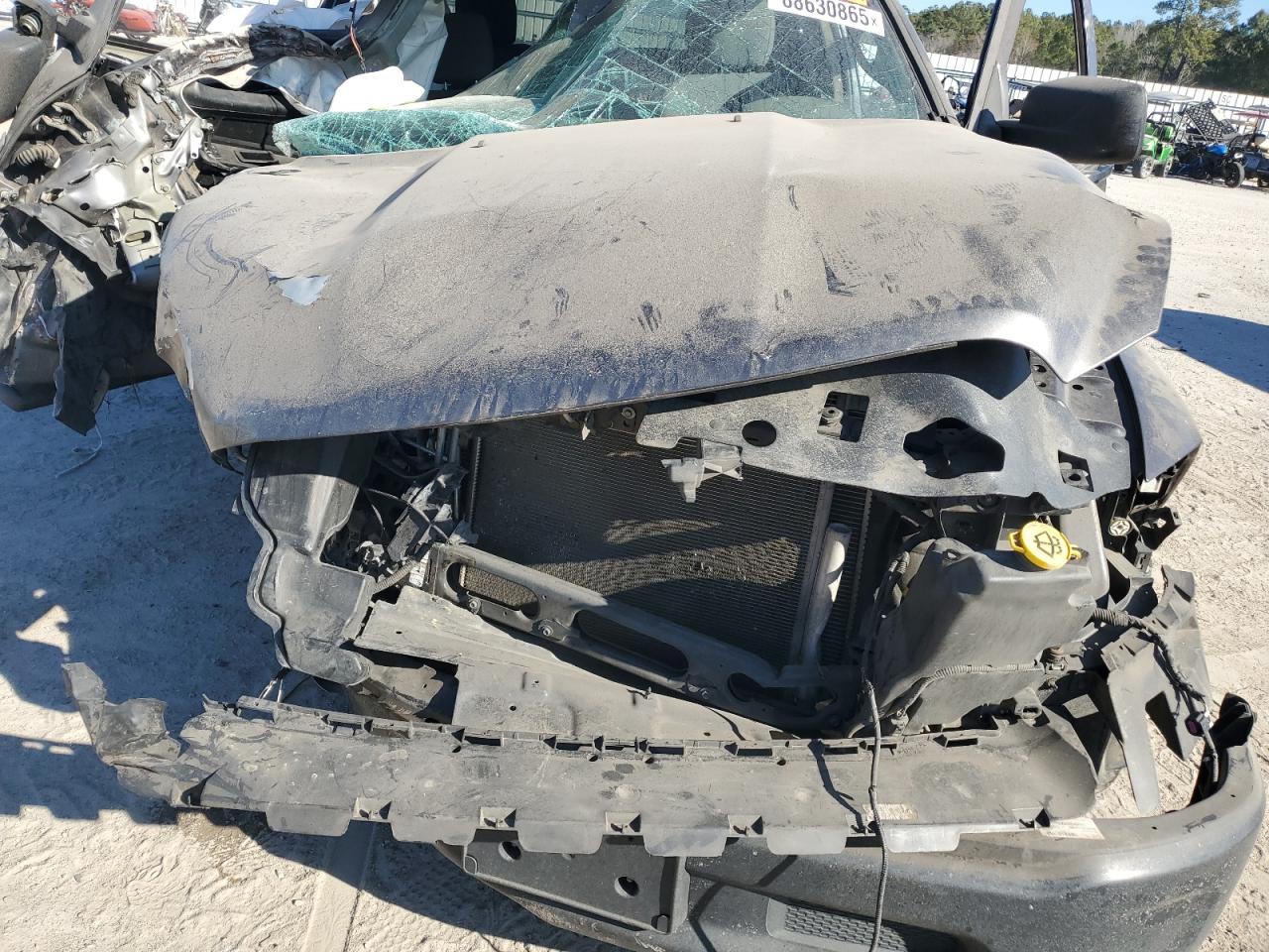 2019 RAM 1500 - Image 12