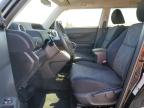 2013 Toyota Scion Xb  en Venta en Rancho Cucamonga, CA - Rear End