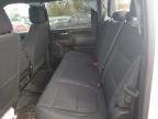 2023 Gmc Sierra K2500 Sle en Venta en Theodore, AL - Side